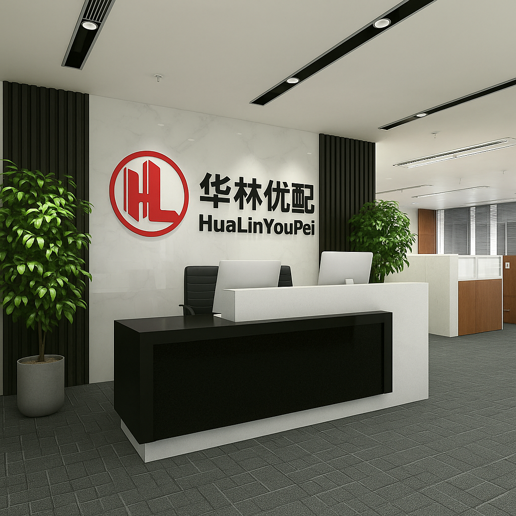 配资之家论坛 又一家银行官宣：停售5年定期存款！此前已有多家中小银行出手，专家解读......